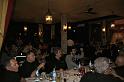 Cena al Sotoriva 29